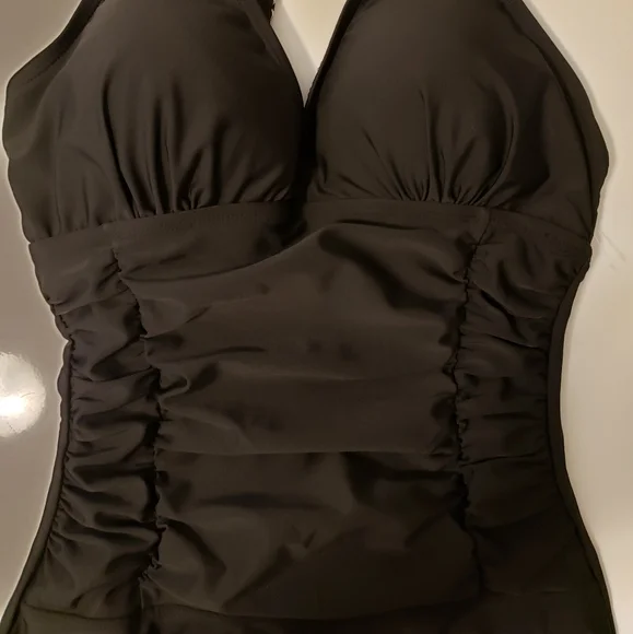 Shely bathing suit size S - Picture 16 of 16